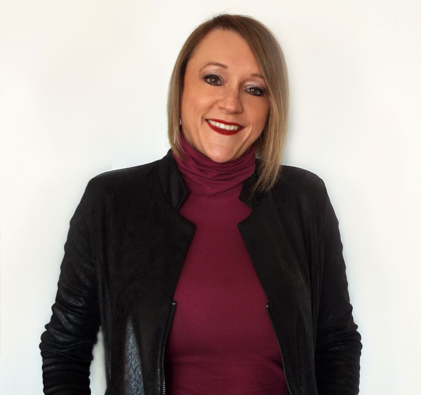 Web & Graphic Designer Freelance